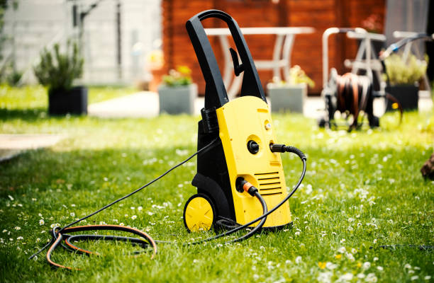  Woods Hole, MA Pressure Washing Pros